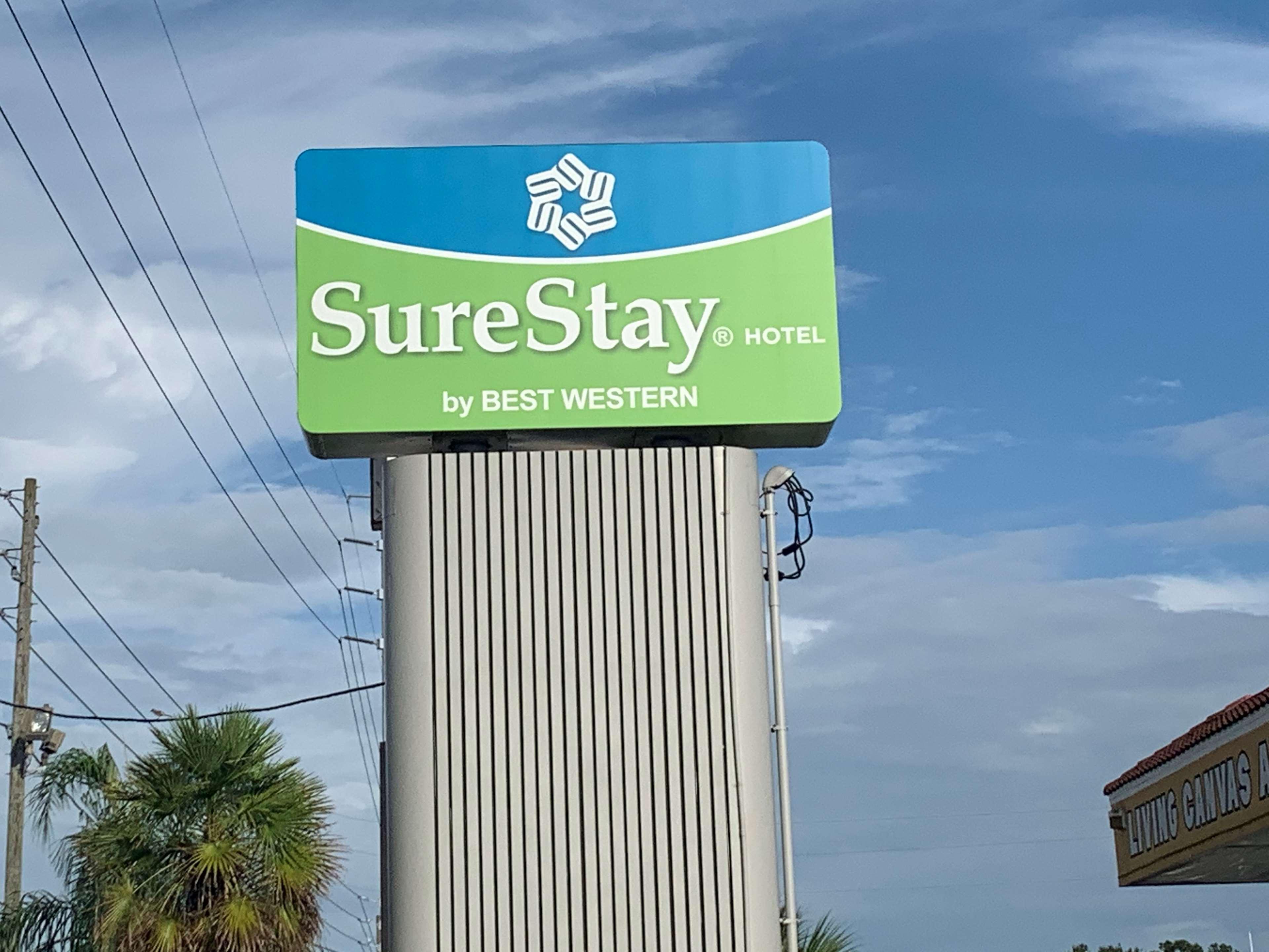 Best Western Bazarell Inn Montemorelos Esterno foto