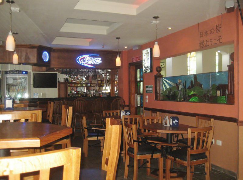 Best Western Bazarell Inn Montemorelos Esterno foto